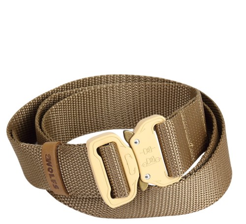 Pasek do spodni 2wolfs BETA V (1).jpg