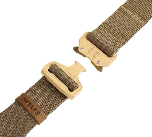 Pasek do spodni 2wolfs BETA V (2).jpg