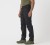 Spodnie Helikon SFU Next MK2 PolyCotton Stretch RipStop - Czarny (SP-SN2-SP-01)