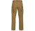 Spodnie Helikon SFU Next MK2 PolyCotton Stretch RipStop - Czarny (SP-SN2-SP-01)