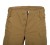 Spodnie Helikon SFU Next MK2 PolyCotton Stretch RipStop - Czarny (SP-SN2-SP-01)