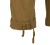 Spodnie Helikon SFU Next MK2 PolyCotton Stretch RipStop - Czarny (SP-SN2-SP-01)