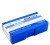 Pociski Lapua .22 (.224) SP 3,6g/55gr (100) (4PL5006)