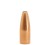 Pociski Lapua .22 (.224) SP 3,6g/55gr (100) (4PL5006)