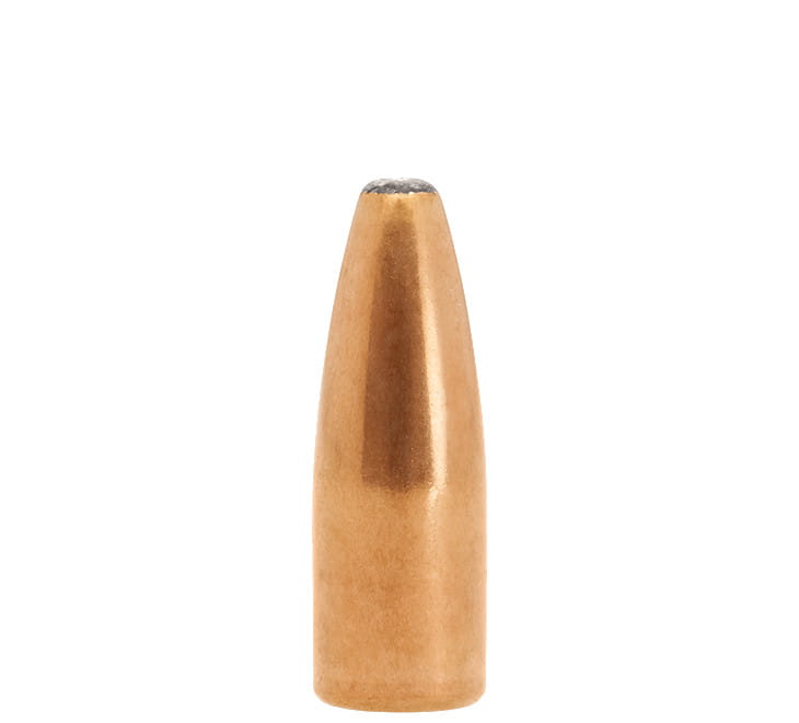 Pociski Lapua .22 (.224) SP 3,6g/55gr (100) (4PL5006)
