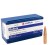 Pociski Lapua 6,5mm (.264) OTM SCENAR-L 8,8g/136gr (100) (4PL6019)