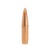 Pociski Lapua 6,5mm (.264) OTM SCENAR-L 8,8g/136gr (100) (4PL6019)