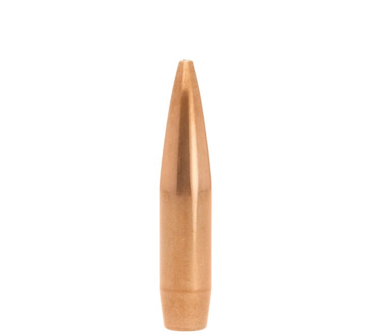 LAPUA 4PL6019 (3).jpg
