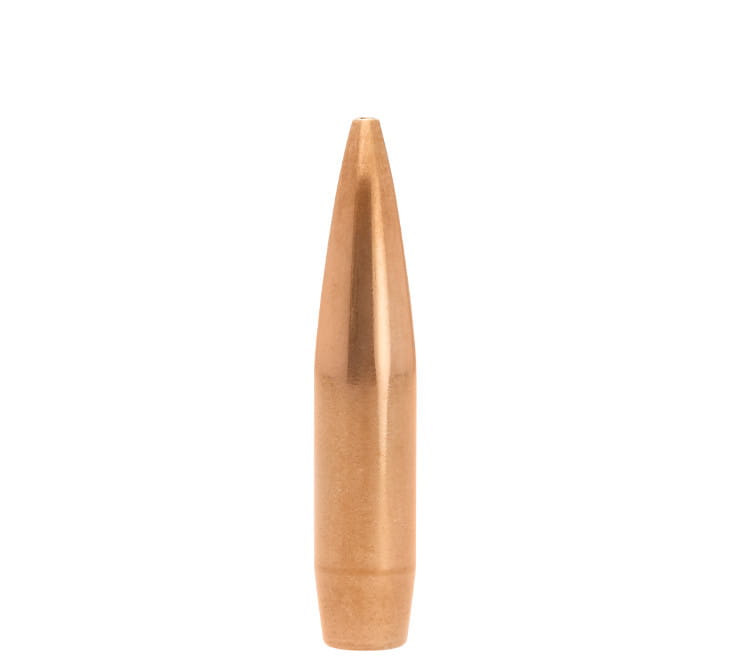 Pociski Lapua 6,5mm (.264) OTM SCENAR-L 8,8g/136gr (100) (4PL6019)