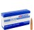 Pociski Lapua 6mm (.243) OTM SCENAR-L 6,8g/105gr (100) (4PL6050)