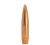 Pociski Lapua 6mm (.243) OTM SCENAR-L 6,8g/105gr (100) (4PL6050)