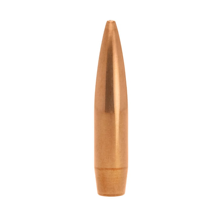 Pociski Lapua 6mm (.243) OTM SCENAR-L 6,8g/105gr (100) (4PL6050)