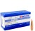 LAPUA 4PL7400 (1).jpg