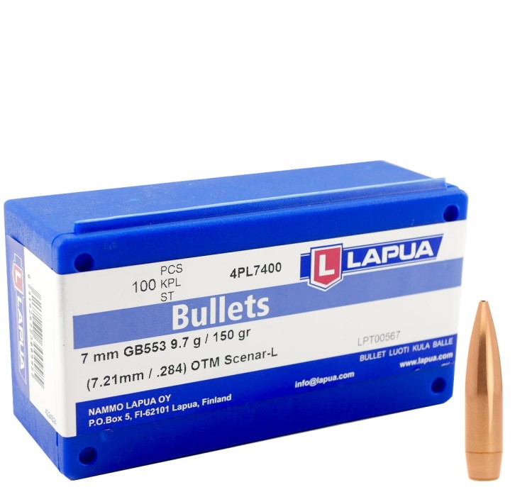 LAPUA 4PL7400 (1).jpg