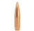 LAPUA 4PL7400 (3).jpg