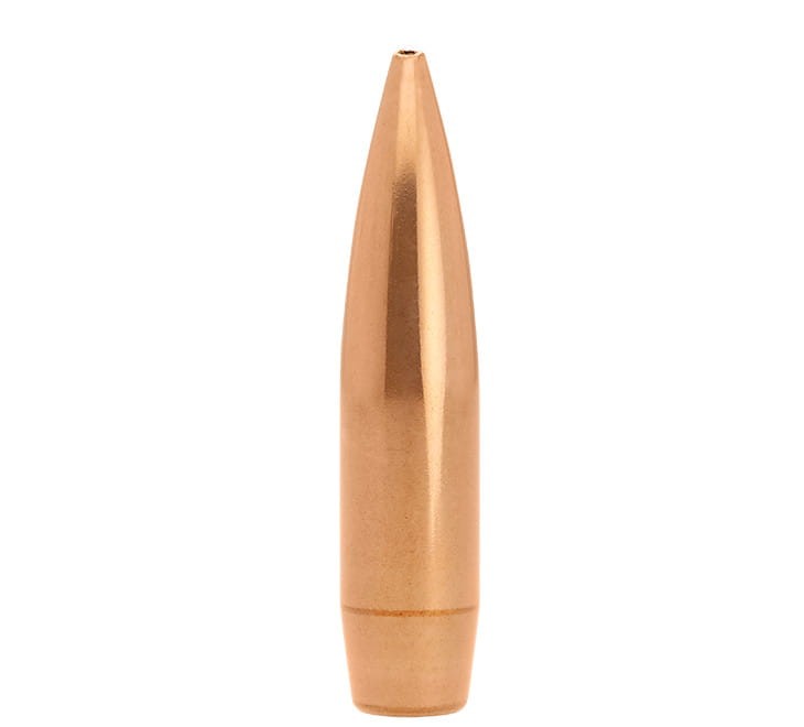LAPUA 4PL7400 (3).jpg