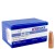 Pociski Lapua 9,3mm (.366) MEGA SP 18,5g/285gr (100) (#4PL9017)