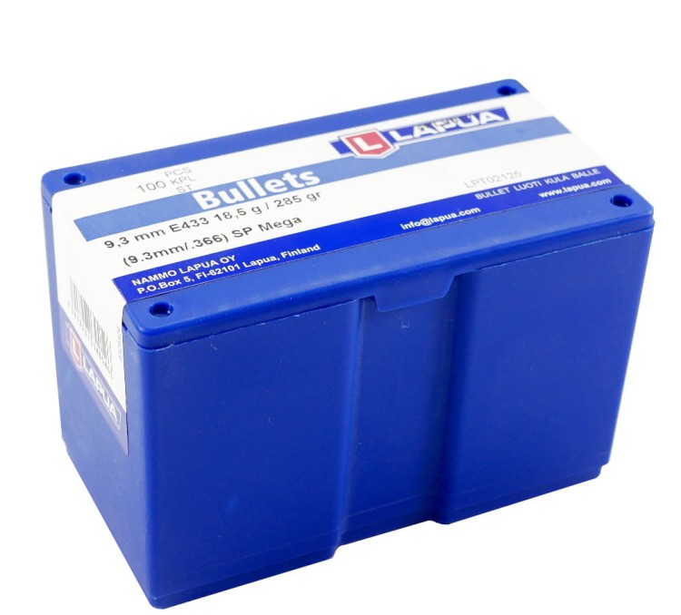 LAPUA 4PL9017 (2).jpg