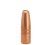 Pociski Lapua 9,3mm (.366) MEGA SP 18,5g/285gr (100) (#4PL9017)