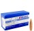 LAPUA 4PL7060 (1).jpg