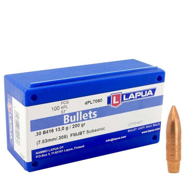 LAPUA 4PL7060 (1).jpg