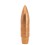 LAPUA 4PL7060 (3).jpg