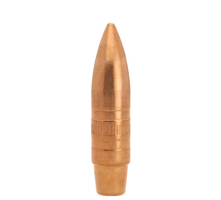 LAPUA 4PL7060 (3).jpg