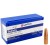Pociski Lapua .30 (.308) MEGA SP 13,0g/200gr (100) (4PL7047)