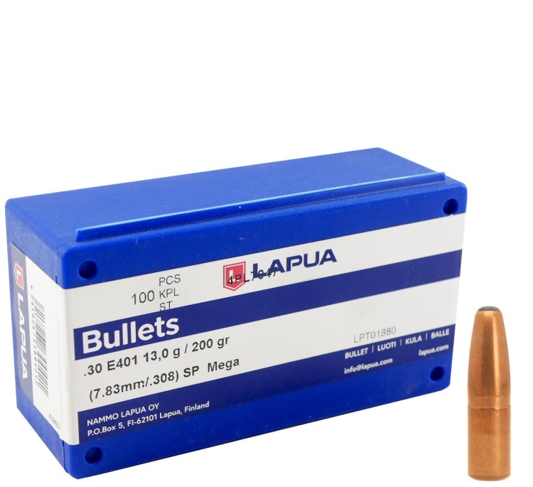 LAPUA 4PL7047 (1).jpg