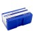 Pociski Lapua .30 (.308) MEGA SP 13,0g/200gr (100) (4PL7047)