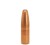Pociski Lapua .30 (.308) MEGA SP 13,0g/200gr (100) (4PL7047)