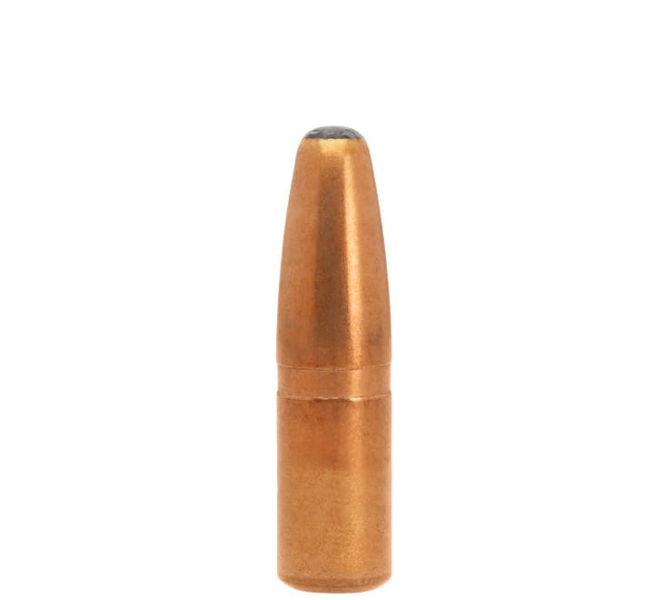 LAPUA 4PL7047 (3).jpg