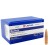 Pociski Lapua .30 (.308) OTM SCENAR-L 14,3g/220gr (100) (4PL7062)