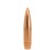 Pociski Lapua .30 (.308) OTM SCENAR-L 14,3g/220gr (100) (4PL7062)