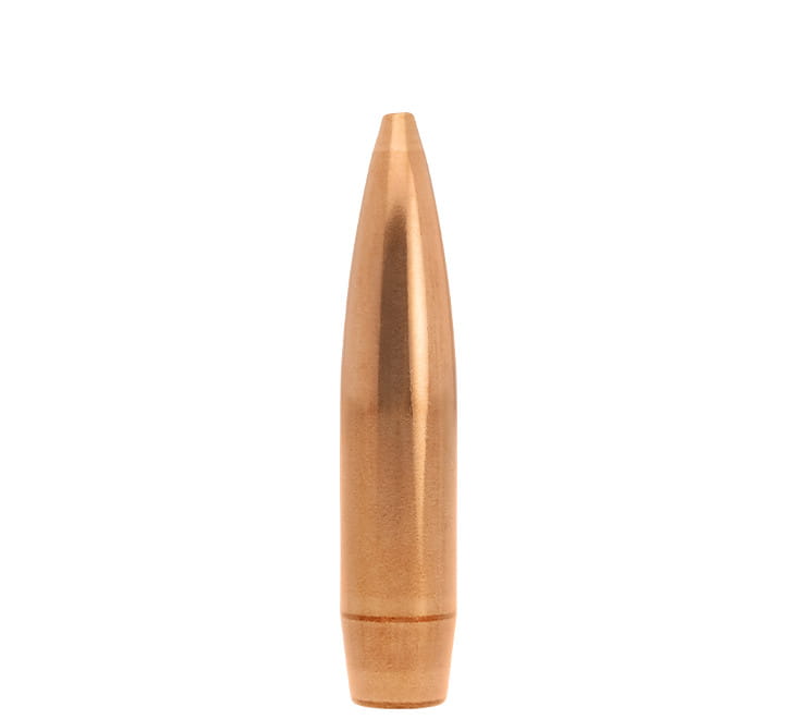 Pociski Lapua .30 (.308) OTM SCENAR-L 14,3g/220gr (100) (4PL7062)