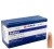 Pociski Lapua .30 (.308) MEGA SP 9,72g/150gr (100) (4PL7057)