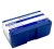 Pociski Lapua .30 (.308) MEGA SP 9,72g/150gr (100) (4PL7057)
