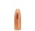 Pociski Lapua .30 (.308) MEGA SP 9,72g/150gr (100) (4PL7057)