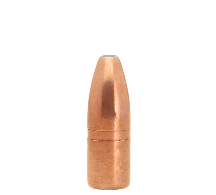 Pociski Lapua .30 (.308) MEGA SP 9,72g/150gr (100) (4PL7057)
