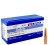 LAPUA 4PL6032 (1).jpg