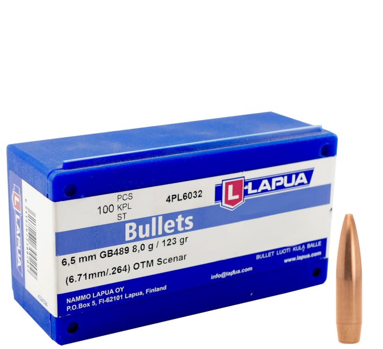 LAPUA 4PL6032 (1).jpg