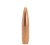 LAPUA 4PL6032 (3).jpg