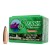 Pociski Sierra .30 (.308) GameKing SBT 165gr (100) (#2145)