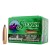 Pociski Sierra .30 (.308) GameKing SBT 200gr (100) (#2165)