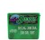 Pociski Sierra .30 (.308) GameKing SBT 200gr (100) (#2165)