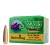 Pociski Sierra .30 (.308) MatchKing HPBT 168gr (100) (#2200)