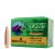 Pociski Sierra 6,5mm (.264) MatchKing HPBT 140gr (100) (#1740)