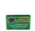 Pociski Sierra 6,5mm (.264) MatchKing HPBT 140gr (100) (#1740)