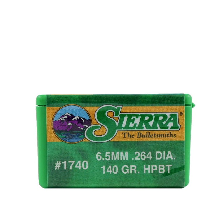 Sierra #1740 (2).jpg