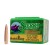Pociski Sierra .22 (.224) MatchKing HPBT 90gr (50) (#9290T)